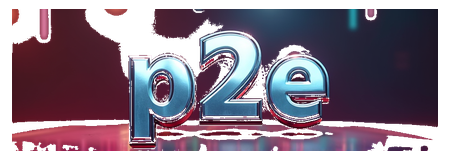 p2e logo