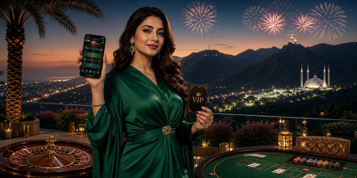 p2e Sportsbook